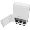 Router Mikrotik FiberBox Plus Managed Gigabit Ethernet 10/100/1000 IEEE 802.3af