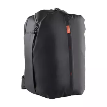 Travel backpack PGYTECH OneMo Black