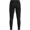 Odlo BL BOTTOM long MERINO 200 women's leggings, size M, black