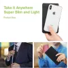 Bluetooth 3.0 Foldable Wireless Keyboard