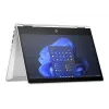 Laptop HP Pro x360 435 G10 13.3 inch AMD Ryzen 7 7730U 32GB 1TB SSD UMA Windows 11 Pro
