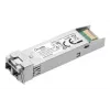 SFP fiber optic transceiver TP-Link ISM311LS 1250 Mbit/s 1310 nm, 3.3 V, grey