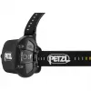 Headband flashlight Petzl Duo S Black Yellow