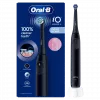 Oral-B iO2 Electric Toothbrush Night Black