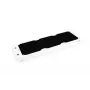 Radiator Aquatuning GmbH 1025507 Copper Black White 124mm 30mm