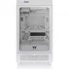 Thermaltake The Tower 200 Micro-Tower Mini-ITX-case with display window white