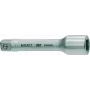 Socket set HAZET 919-1
