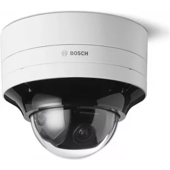 Fixed dome camera Bosch NDE-8702-RX 2MP HDR 4.4–10mm IP67