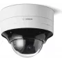 Fixed dome camera Bosch NDE-8702-RX 2MP HDR 4.4–10mm IP67