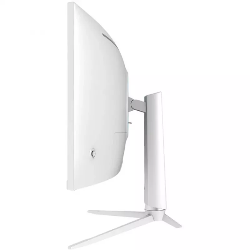 LC-Power 86,36cm (34) LC-M34-Q-C-PRO DP+HDMI+USB-A/-C+RJ45 - Flat Screen (TFT/LCD) - 34