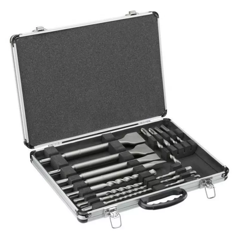 Drill Bit DeWALT DT9679-QZ