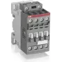 ABB STOTZ-KONTAKT Contactor 100-250VAC/DC AF09-30-01-13 (1SBL137001R1301)
