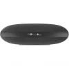 Fanvil Conference Speakerphone CS30