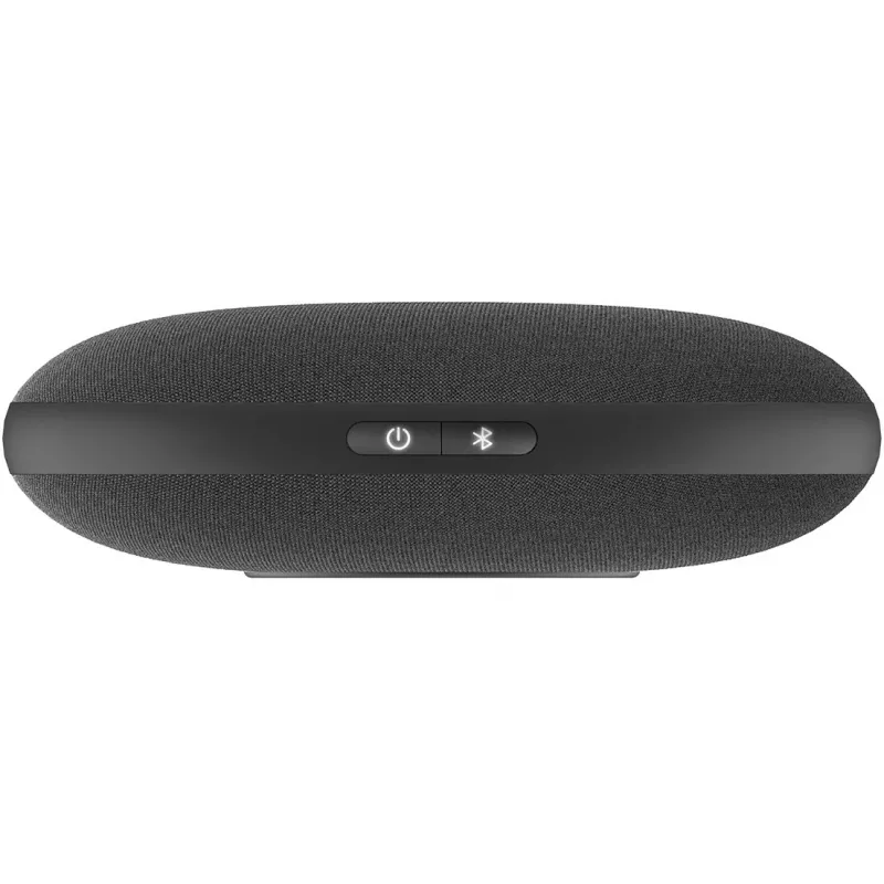 Fanvil Conference Speakerphone CS30