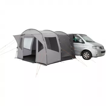Easy Camp 120506 Product Grey