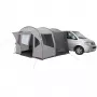 Easy Camp 120506 Product Grey