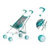 4M Excavation Science Kit, Brachiozaur