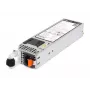Dell Power Supply 800W NRDNT D, Mixed Mode,CK by Delta | 450-AKMK