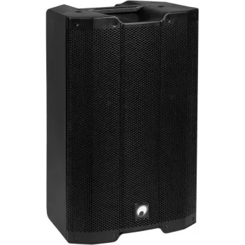 Omnitronic Active Speaker XIRA-215A 2-Way FIR-DSP 15 inch, powered PA speaker