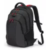Casual backpack DICOTA D32119-RPET