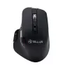 Wireless Mouse Tellur TLL491261 USB
