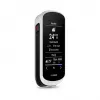 Garmin Edge Explore 2 Wireless Bicycle Computer 7.62 cm 16 GB Battery Life 16 h