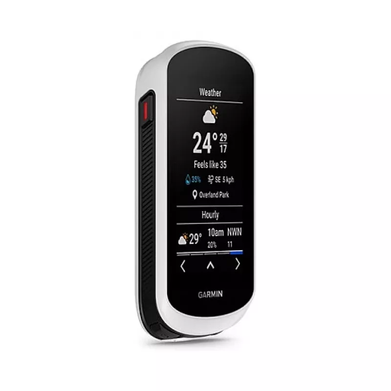 Garmin Edge Explore 2 Wireless Bicycle Computer 7.62 cm 16 GB Battery Life 16 h