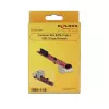 Internal USB 2.0 Adapter DeLOCK 62651
