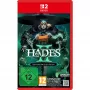 Nintendo Hades II - Console Games (10017624)