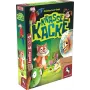 Krasse Kacke, Card Game