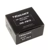 Koolance INS-FM19 Durchflussmesser