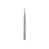 Engraver Bit Dremel 106