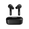 Lenovo TWS wireless bluetooth earbuds HT28 blac