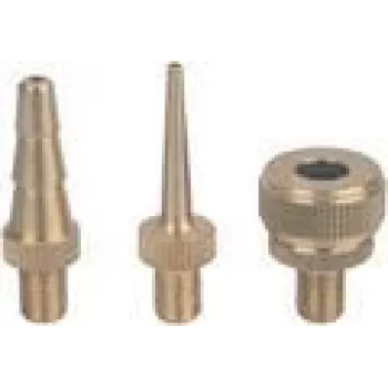 Metabo 80901055769 Garden Tool