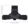 Sports Harness MACLEAN MC-445 — universal chest mount for phones, cameras and GoPro