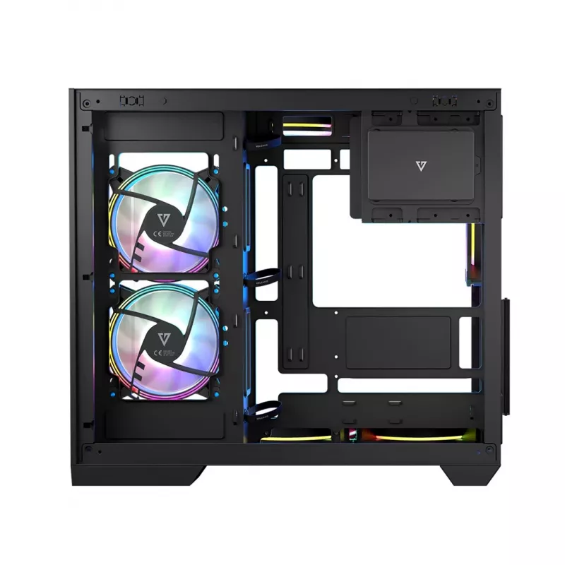 Modecom Case at-PANORAMA-5F-ARGB-10-000000-0002