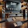 HDMI cable MANTA HDMI-3MC 3 m — supports up to 8K resolution