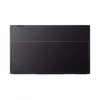 Portable monitor Acer PD163QT 15.6 inch FHD 1920x1080 IPS 8 ms USB-C Black VESA 75x75