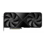 Graphics card PNY RTX PRO 6000 — 96 GB GDDR7, 512-bit, PCIe 5.0, 4x DisplayPort 2.1b, 600 W TDP