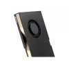 NVIDIA RTX 4000 ADA - graphics cards - RTX 4000 Ada - 20GB GDDR6 - PCIe 4,0 x16 - 4 x DisplayPort (900-5G190-2270-000)