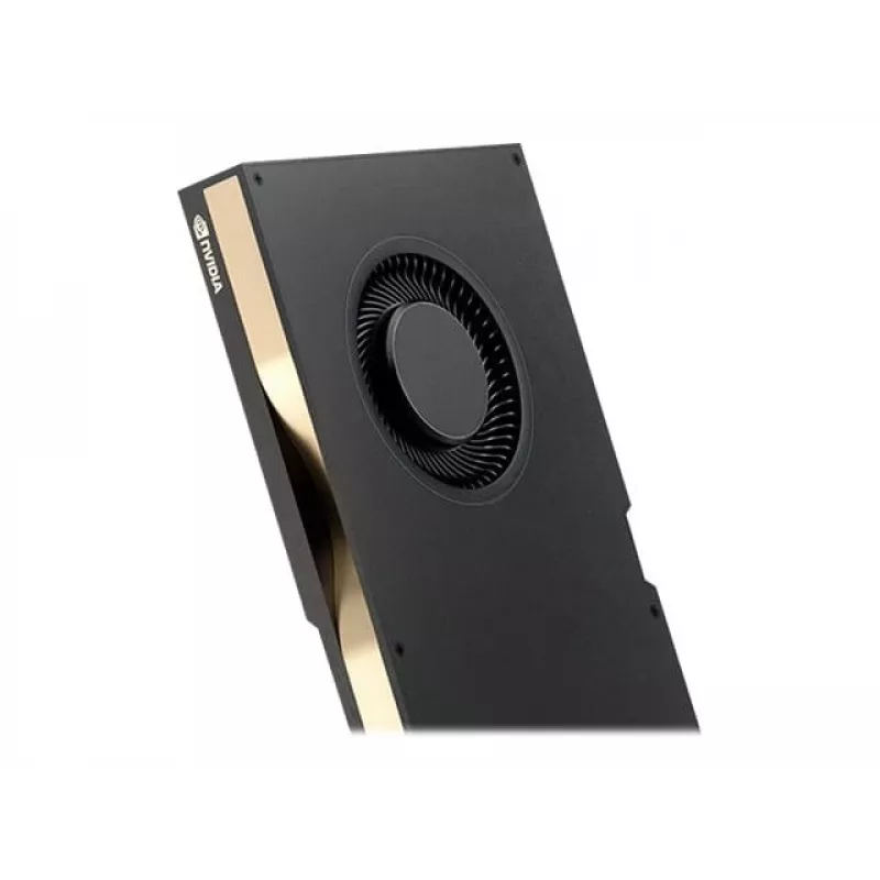 NVIDIA RTX 4000 ADA - graphics cards - RTX 4000 Ada - 20GB GDDR6 - PCIe 4,0 x16 - 4 x DisplayPort (900-5G190-2270-000)