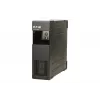 Uninterruptible Power Supply Eaton Ellipse PRO 650 IEC