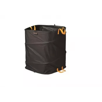 Fiskars Ergo Pop-up Basket M
