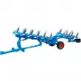 Play vehicle BRUDER 02250