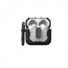 UAG 104129114040 Headphone/Headset Accessory Case