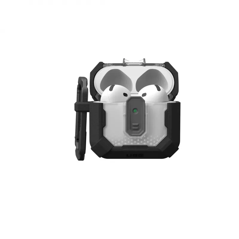 UAG 104129114040 Headphone/Headset Accessory Case