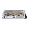 Power supply MPL POS-150-12 12V 12.5A – modular MPL POS-150-12