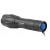 everActive FL600 LED flashlight, 600 lm, CREE XM-L2, 18650 / 3x AAA
