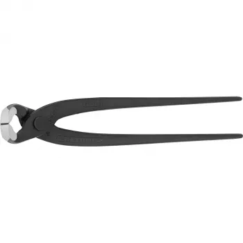 Knipex 99 00 280 Pincers