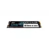 SSD M.2 NVMe Silicon Power P34A60 2 TB, PCIe 3.0 x4, read 2200 MB/s, write 1600 MB/s